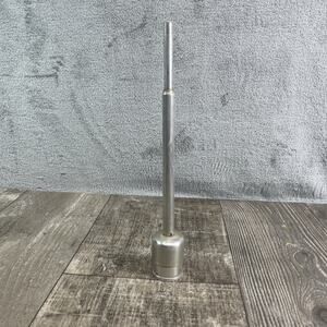 EMPIRE 42 CUP COFFEE PERCOLATOR URN 2042-40 Replacement Stem